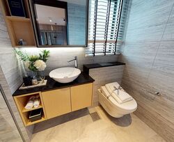 Belgravia Ace (D28), Semi-Detached #334654981